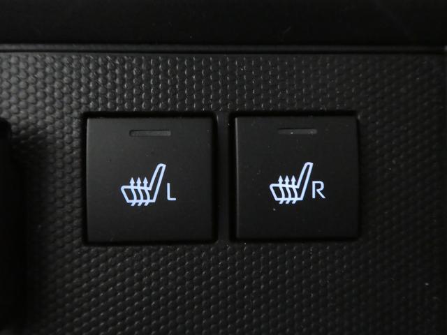 タフト G 全方位ナビ ETC Fドラレコ 電子パーキンング(10枚目)