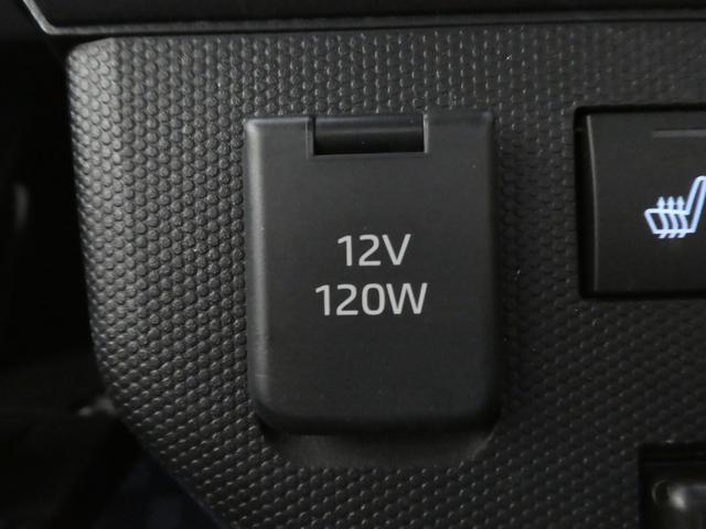 タフト G 全方位ナビ ETC Fドラレコ 電子パーキンング(11枚目)