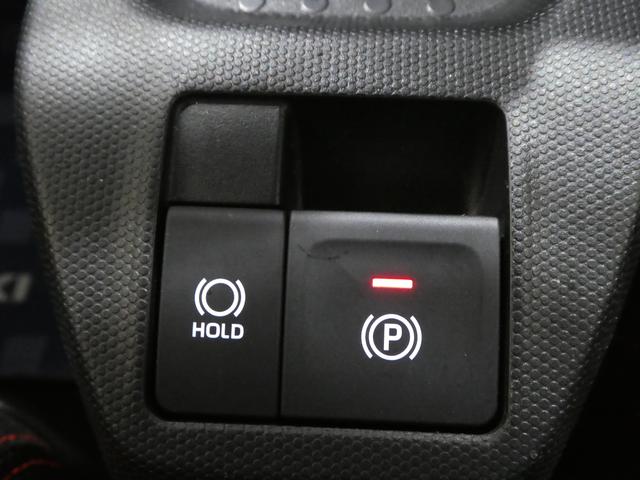 タフト G 全方位ナビ ETC Fドラレコ 電子パーキンング(14枚目)