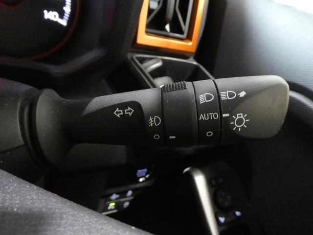 タフト G 全方位ナビ ETC Fドラレコ 電子パーキンング(19枚目)