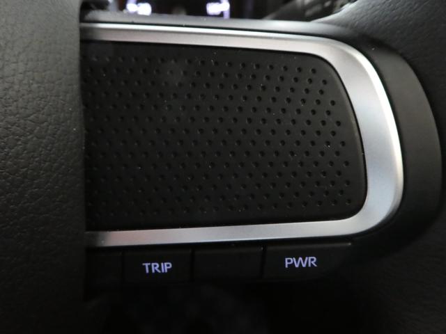 タフト G 全方位ナビ ETC Fドラレコ 電子パーキンング(20枚目)