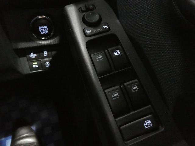 タフト G 全方位ナビ ETC Fドラレコ 電子パーキンング(21枚目)