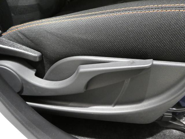 タフト G 全方位ナビ ETC Fドラレコ 電子パーキンング(25枚目)