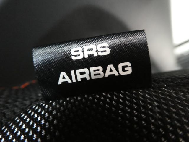 タフト G 全方位ナビ ETC Fドラレコ 電子パーキンング(26枚目)