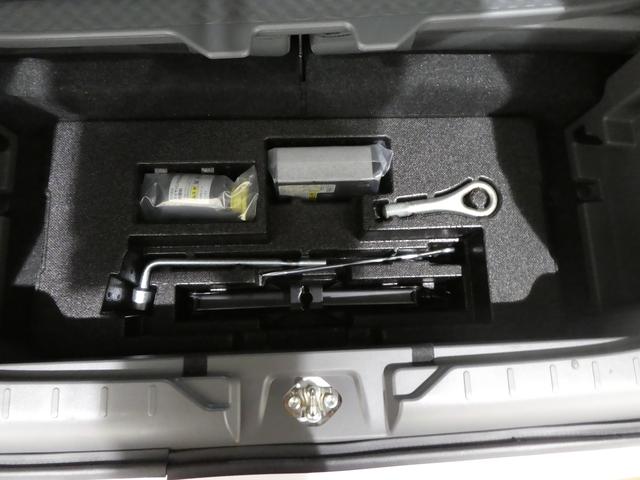 タフト G 全方位ナビ ETC Fドラレコ 電子パーキンング(31枚目)