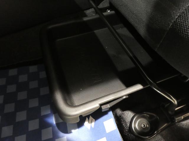 タフト G 全方位ナビ ETC Fドラレコ 電子パーキンング(35枚目)