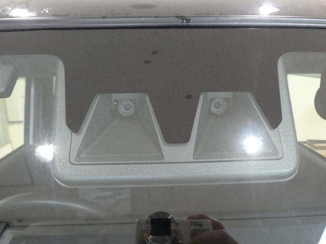 タフト G 全方位ナビ ETC Fドラレコ 電子パーキンング(36枚目)