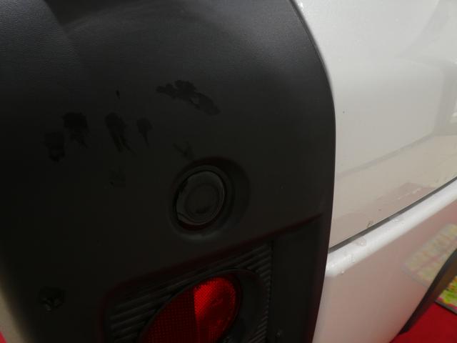 タフト G 全方位ナビ ETC Fドラレコ 電子パーキンング(38枚目)