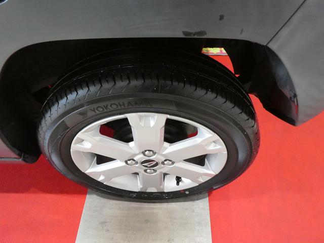 タフト G 全方位ナビ ETC Fドラレコ 電子パーキンング(40枚目)