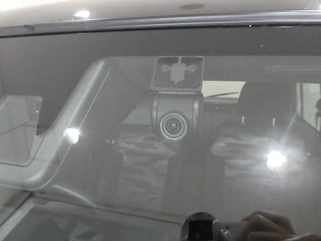 タフト G 全方位ナビ ETC Fドラレコ 電子パーキンング(41枚目)