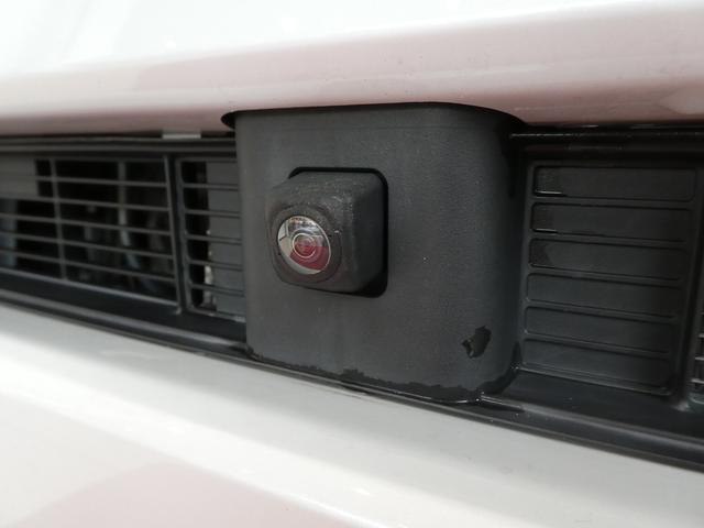 タフト G 全方位ナビ ETC Fドラレコ 電子パーキンング(42枚目)