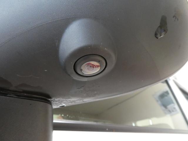 タフト G 全方位ナビ ETC Fドラレコ 電子パーキンング(43枚目)