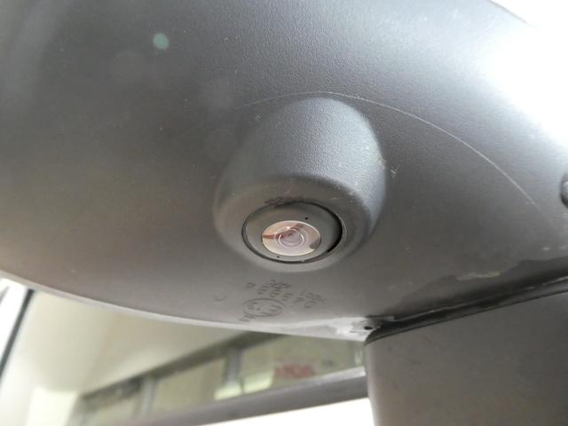 タフト G 全方位ナビ ETC Fドラレコ 電子パーキンング(44枚目)