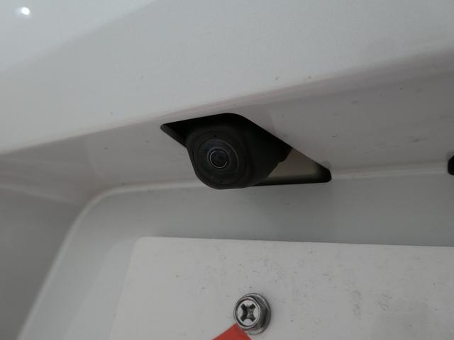 タフト G 全方位ナビ ETC Fドラレコ 電子パーキンング(45枚目)