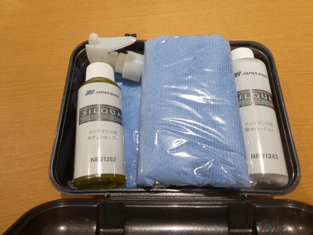 タフト G 全方位ナビ ETC Fドラレコ 電子パーキンング(47枚目)