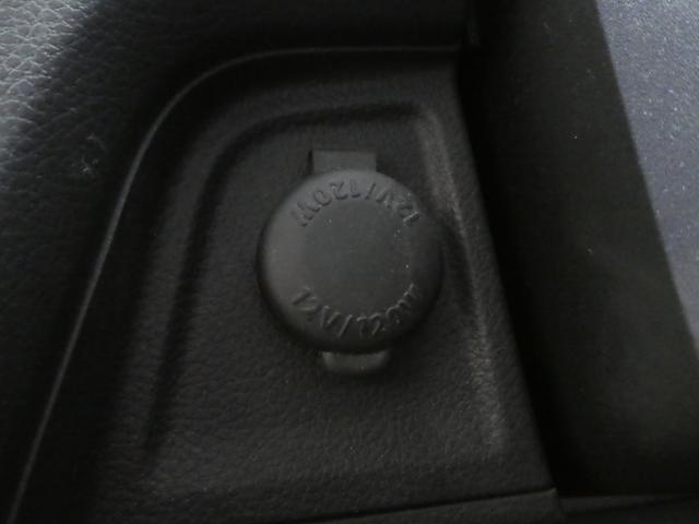 ワゴンＲ ＦＸ　ＭＨ３４型　４型　２ＷＤ　ＣＶＴ　ナビゲーション（9枚目）