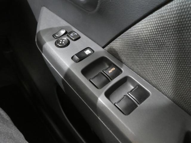 ワゴンＲ ＦＸ　ＭＨ３４型　４型　２ＷＤ　ＣＶＴ　ナビゲーション（12枚目）