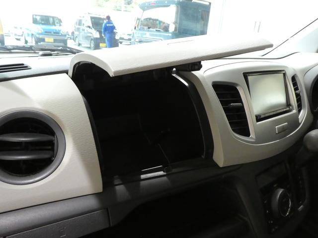 ワゴンＲ ＦＸ　ＭＨ３４型　４型　２ＷＤ　ＣＶＴ　ナビゲーション（23枚目）