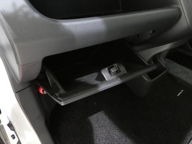 ワゴンＲ ＦＸ　ＭＨ３４型　４型　２ＷＤ　ＣＶＴ　ナビゲーション（25枚目）