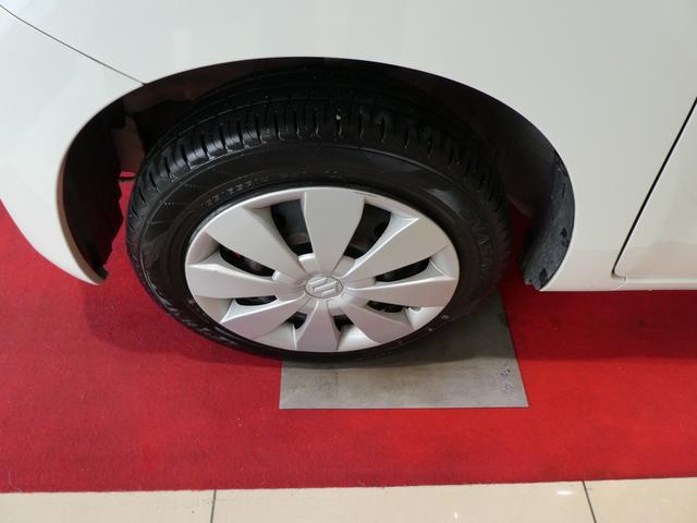 ワゴンＲ ＦＸ　ＭＨ３４型　４型　２ＷＤ　ＣＶＴ　ナビゲーション（27枚目）