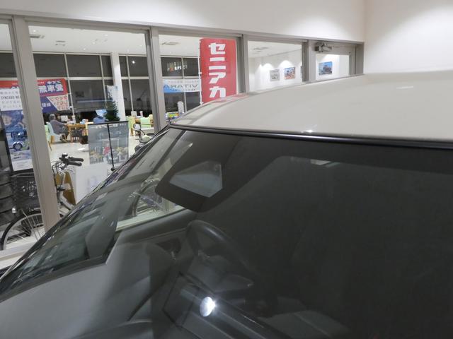 スイフト HYBRID MX 全方位9インチナビゲーションナビ(5枚目)