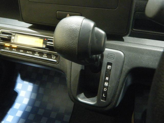 ワゴンＲ ＦＸ　４型　２ＷＤ　ＣＶＴ　オーデオレス（6枚目）
