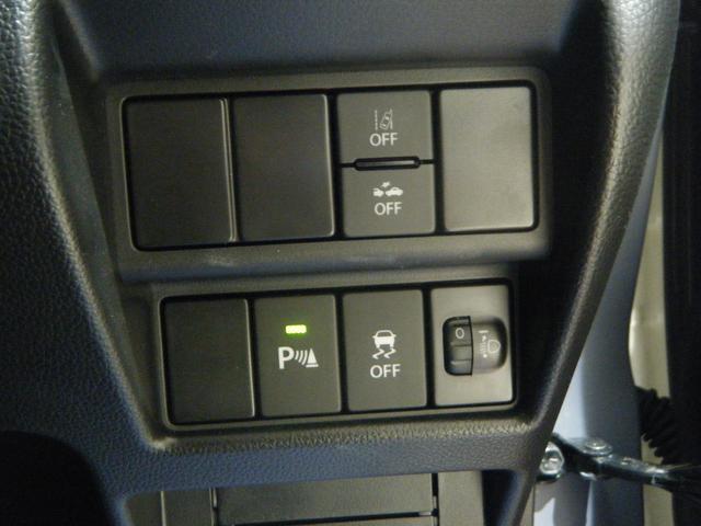 ワゴンＲ ＦＸ　４型　２ＷＤ　ＣＶＴ　オーデオレス（7枚目）