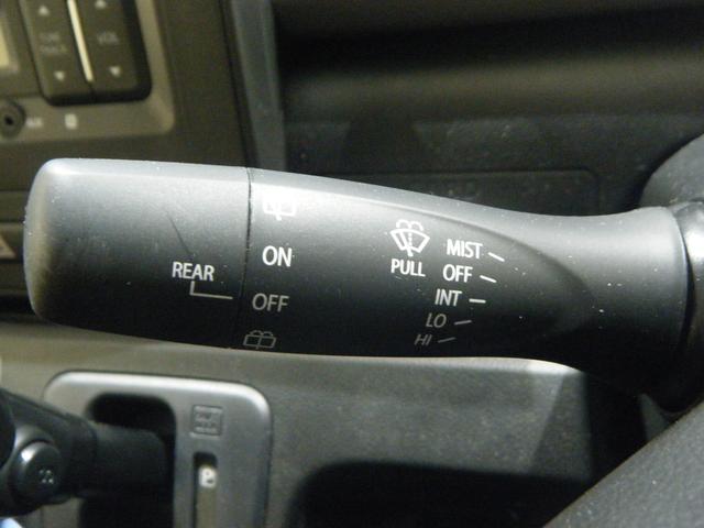 ワゴンＲ ＦＸ　４型　２ＷＤ　ＣＶＴ　オーデオレス（9枚目）