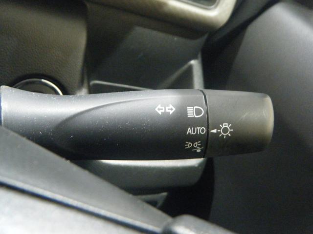 ワゴンＲ ＦＸ　４型　２ＷＤ　ＣＶＴ　オーデオレス（11枚目）