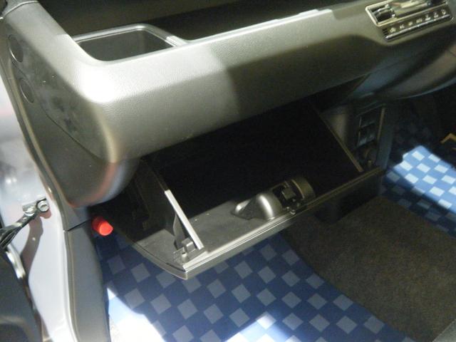 ワゴンＲ ＦＸ　４型　２ＷＤ　ＣＶＴ　オーデオレス（15枚目）