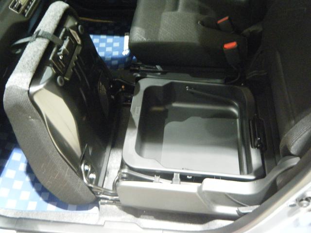 ワゴンＲ ＦＸ　４型　２ＷＤ　ＣＶＴ　オーデオレス（16枚目）