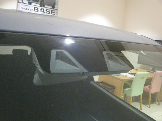ワゴンＲ ＦＸ　４型　２ＷＤ　ＣＶＴ　オーデオレス（20枚目）