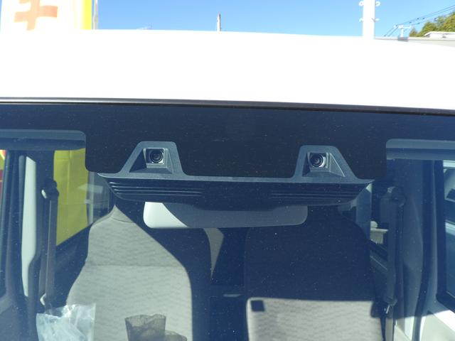 エブリイ PA 6型 2WD 4AT(23枚目)