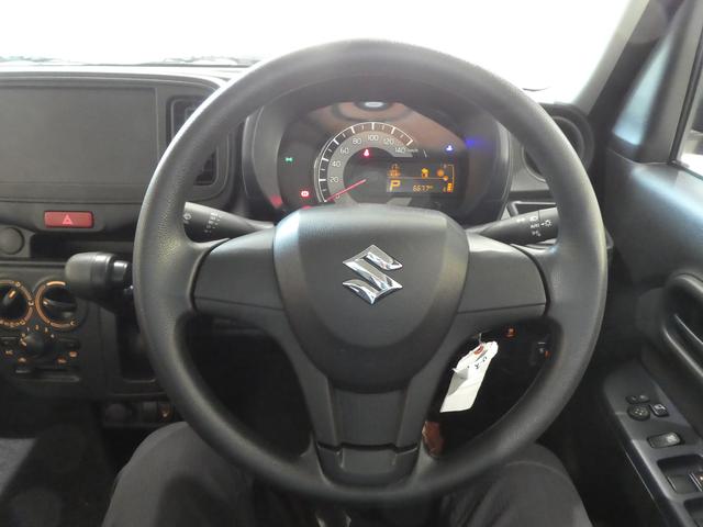 アルト Ｌ　２型　２ＷＤ　ＣＶＴ（15枚目）