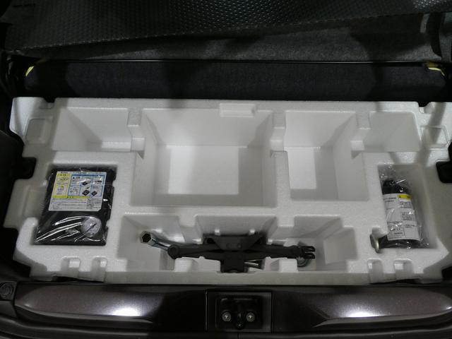 アルト Ｌ　２型　２ＷＤ　ＣＶＴ（22枚目）