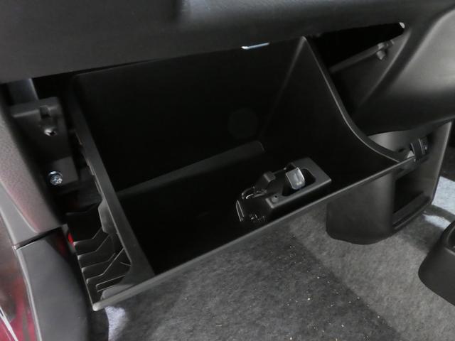 アルト Ｌ　２型　２ＷＤ　ＣＶＴ（24枚目）