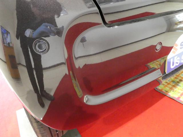 アルト Ｌ　２型　２ＷＤ　ＣＶＴ（26枚目）