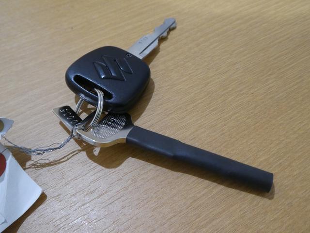 アルト Ｌ　２型　２ＷＤ　ＣＶＴ（30枚目）