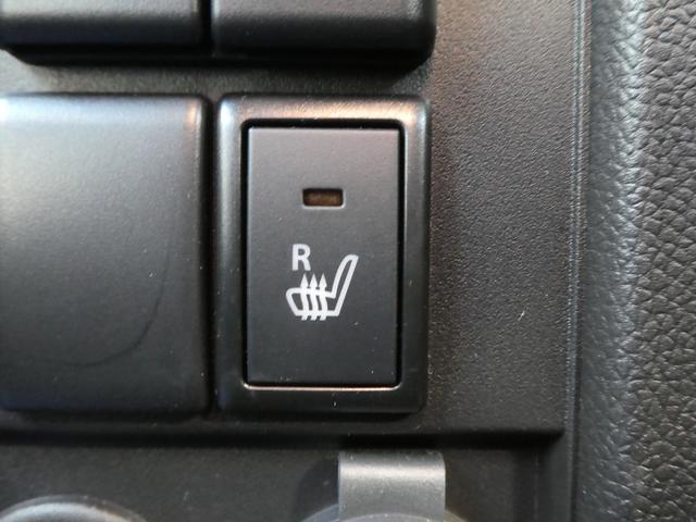 ワゴンR HYBRID FX-S 4型 2WD CVT オーデオレス(11枚目)