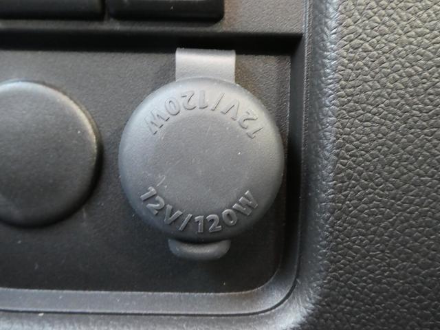 ワゴンR HYBRID FX-S 4型 2WD CVT オーデオレス(12枚目)