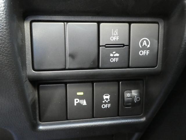 ワゴンR HYBRID FX-S 4型 2WD CVT オーデオレス(13枚目)