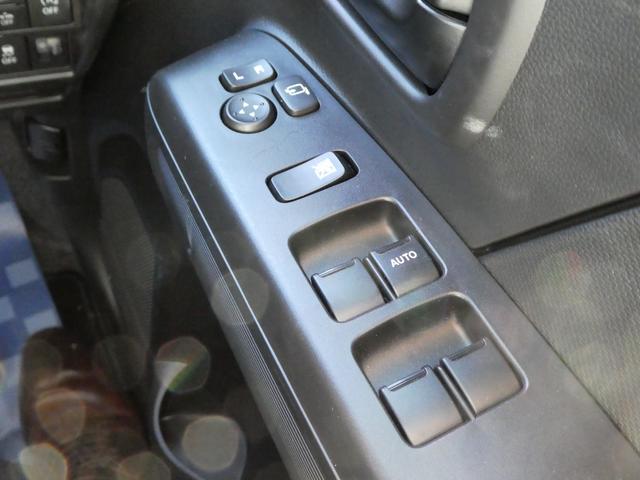 ワゴンR HYBRID FX-S 4型 2WD CVT オーデオレス(14枚目)