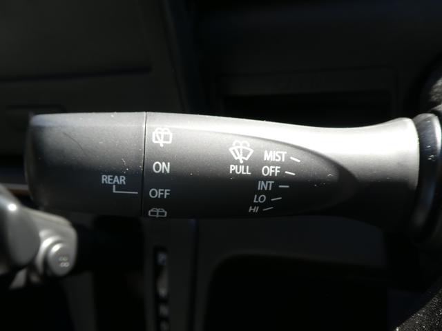 ワゴンR HYBRID FX-S 4型 2WD CVT オーデオレス(15枚目)