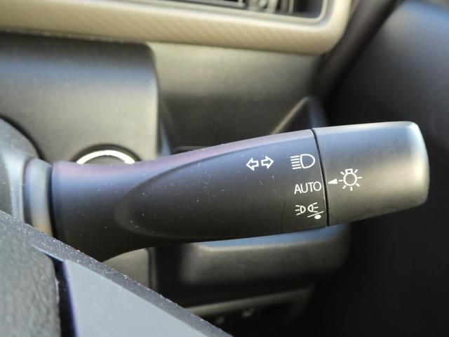 ワゴンR HYBRID FX-S 4型 2WD CVT オーデオレス(16枚目)