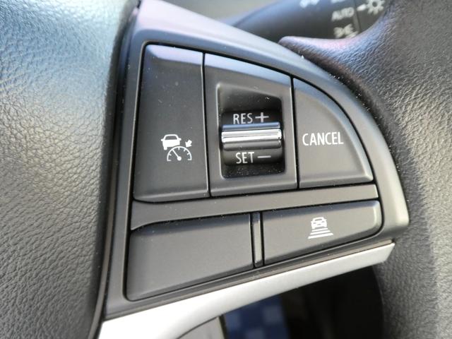 ワゴンR HYBRID FX-S 4型 2WD CVT オーデオレス(18枚目)