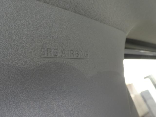 ワゴンR HYBRID FX-S 4型 2WD CVT オーデオレス(24枚目)