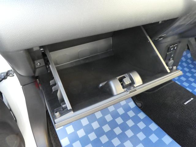 ワゴンR HYBRID FX-S 4型 2WD CVT オーデオレス(31枚目)