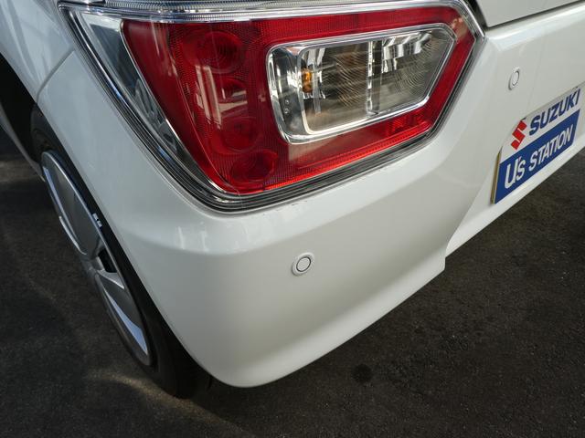 ワゴンR HYBRID FX-S 4型 2WD CVT オーデオレス(34枚目)