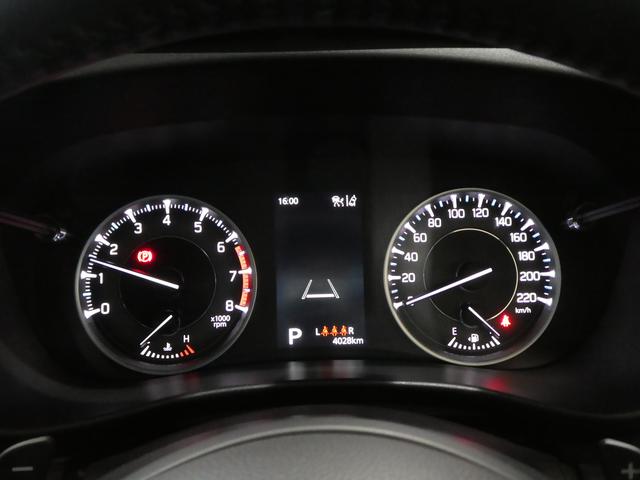 フロンクス 1型 FF 6AT 全方位9インチナビゲーション(6枚目)