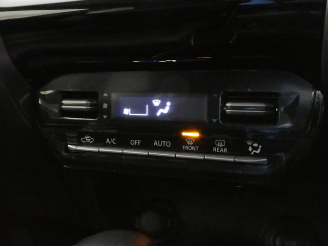 フロンクス 1型 FF 6AT 全方位9インチナビゲーション(8枚目)